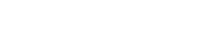 Cloud Ace Indonesia