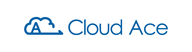 Cloud Ace Indonesia