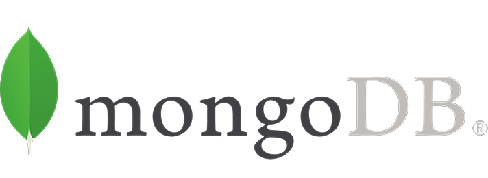MongoDB Atlas